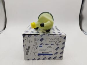 Direksiyon Yağ Bidonu Orijinal | Ford Focus 1  1998-2004