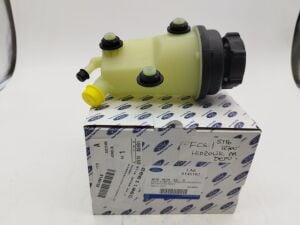 Direksiyon Yağ Bidonu Orijinal | Ford Focus 1  1998-2004