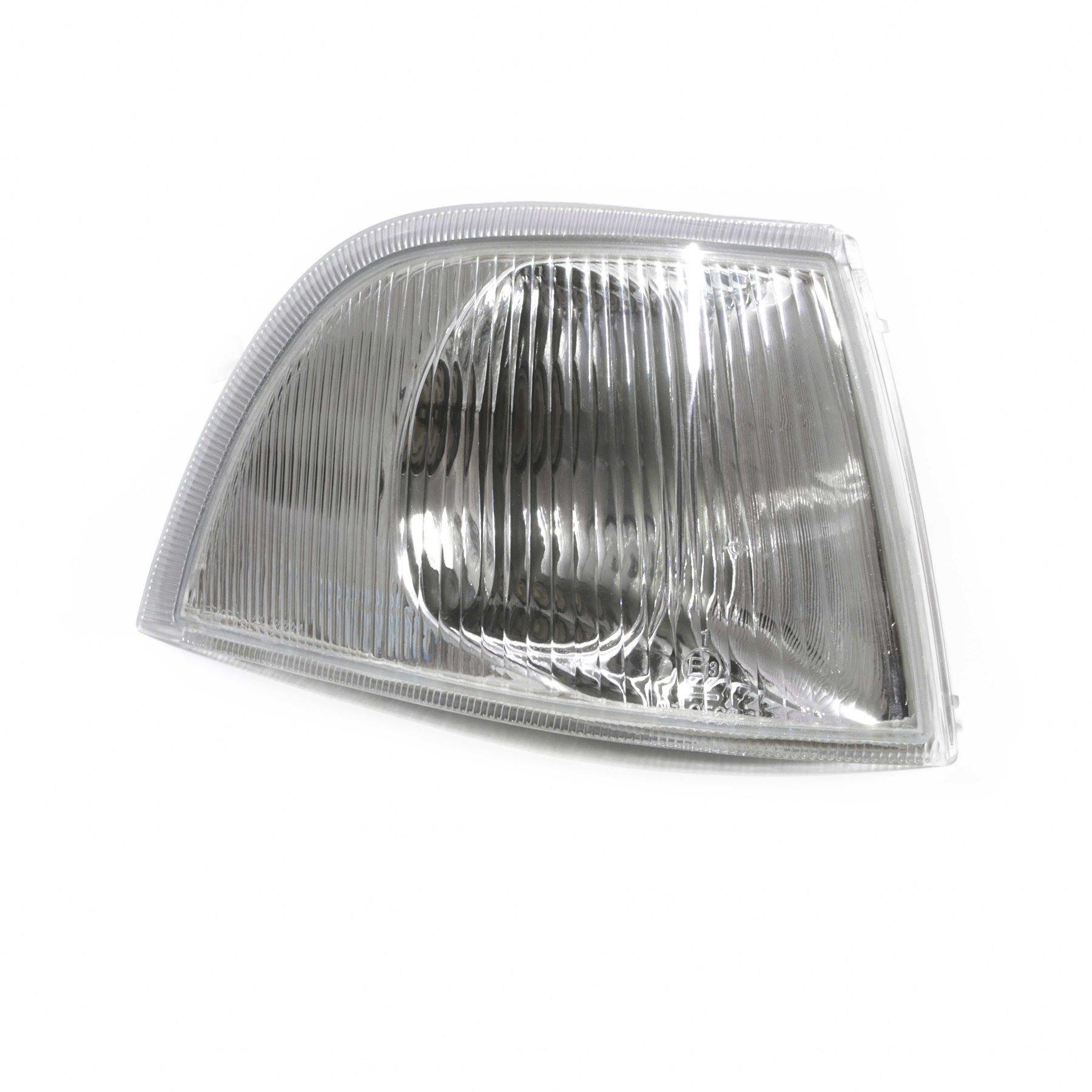 Sağ Sinyal Desenli | Volvo S40 V40 1996-2000