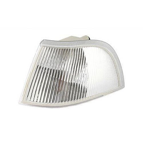 Sol Sinyal Desenli | Volvo S40 V40 1996-2000