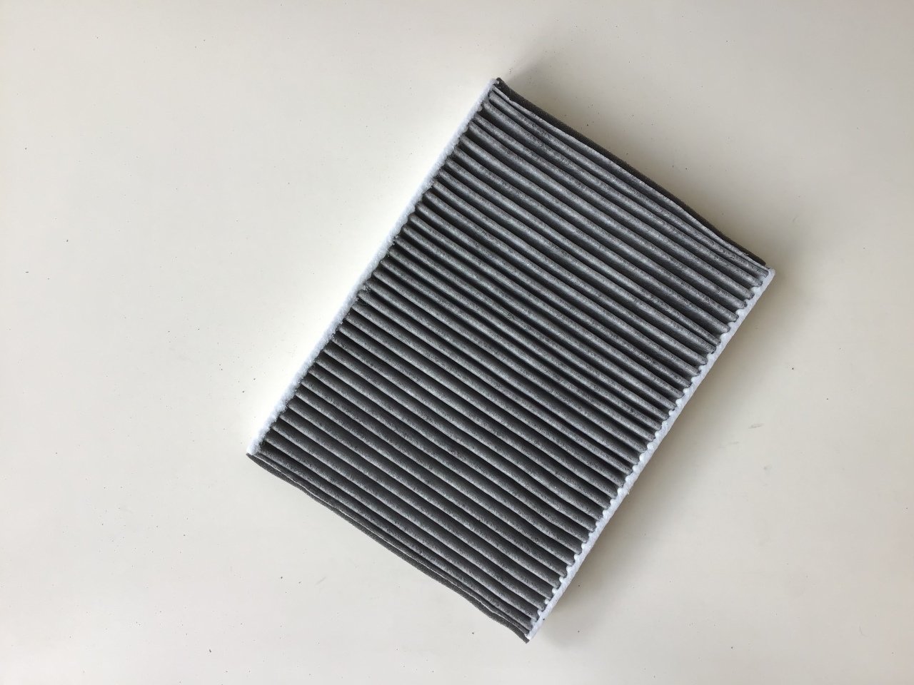 Polen Filtresi Karbonlu| Ford Focus 2005-2011