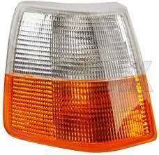 Sağ Sinyal | Volvo 740 760 940 960 S90