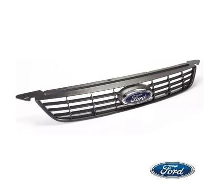 Ön Panjur Armalı Orjinal | Ford Focus 2 2008-2011