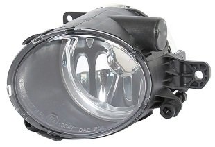 Sis Farı Sol | Volvo S80 V70 2007-2013