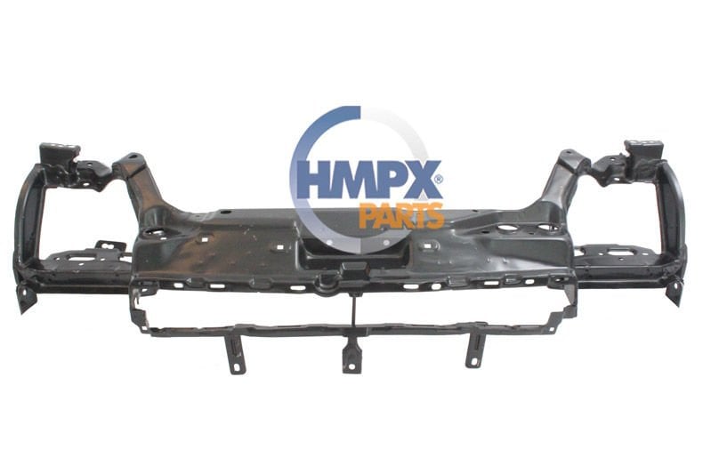 Ön Panel Komple Saç | Ford Connect 2002-2013