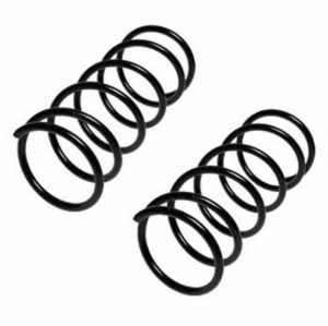 Ön Helezon Yay Takımı (2 ADET)  | Ford Mondeo 1996-2000 - İthal