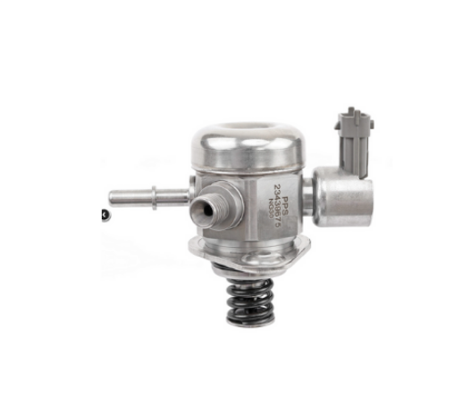 Enjeksiyon Pompası Benzinli 2.0 | Volvo S60 V60 S80 V70 XC60 2011-   ( 31359675 )