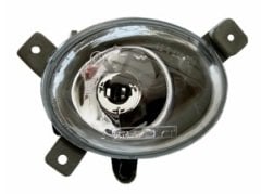 Sis Farı Sağ | Volvo S60 2001-2004