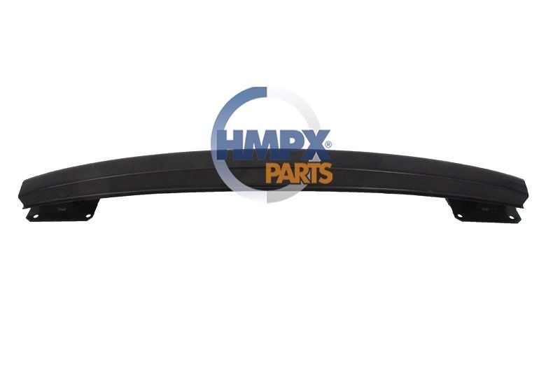 Arka Tampon Demiri | Ford Fiesta 2008-2016
