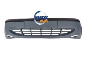 Ön Tampon Sissiz | Ford Fiesta 1999-2001