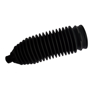 Direksiyon Rot Körüğü | Ford Focus 1998-2002