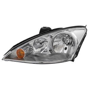 Ön Sol Far | Ford Focus  2002-2005