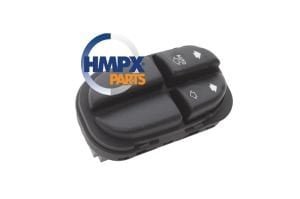 Cam Açma Düğmesi Çiftli | Ford Mondeo 1996-2001