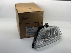 Sis Farı Sağ | Ford Focus  2002-2005