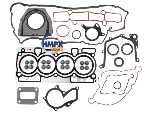 Takım Conta Komple | Ford Fiesta Focus Mondeo 1.6 2011>