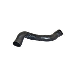 Turbo İntercooler Hortumu | Volvo S60 S80 V60 S60 XC60 XC70 2.0 Dizel D3-D5