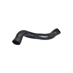 Turbo İntercooler Hortumu | Volvo S60 S80 V60 S60 XC60 XC70 2.0 Dizel D3-D5