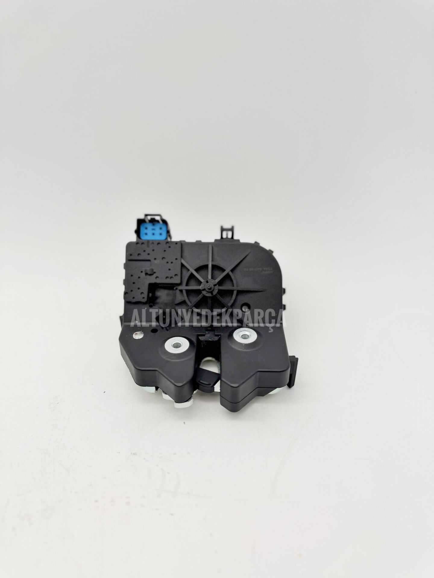 Bagaj Açma Kilidi HB-Sedan | Ford Focus 1998-2005 YS4A A43102 FE