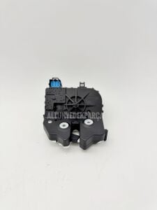 Bagaj Açma Kilidi HB-Sedan | Ford Focus 1998-2005 YS4A A43102 FE