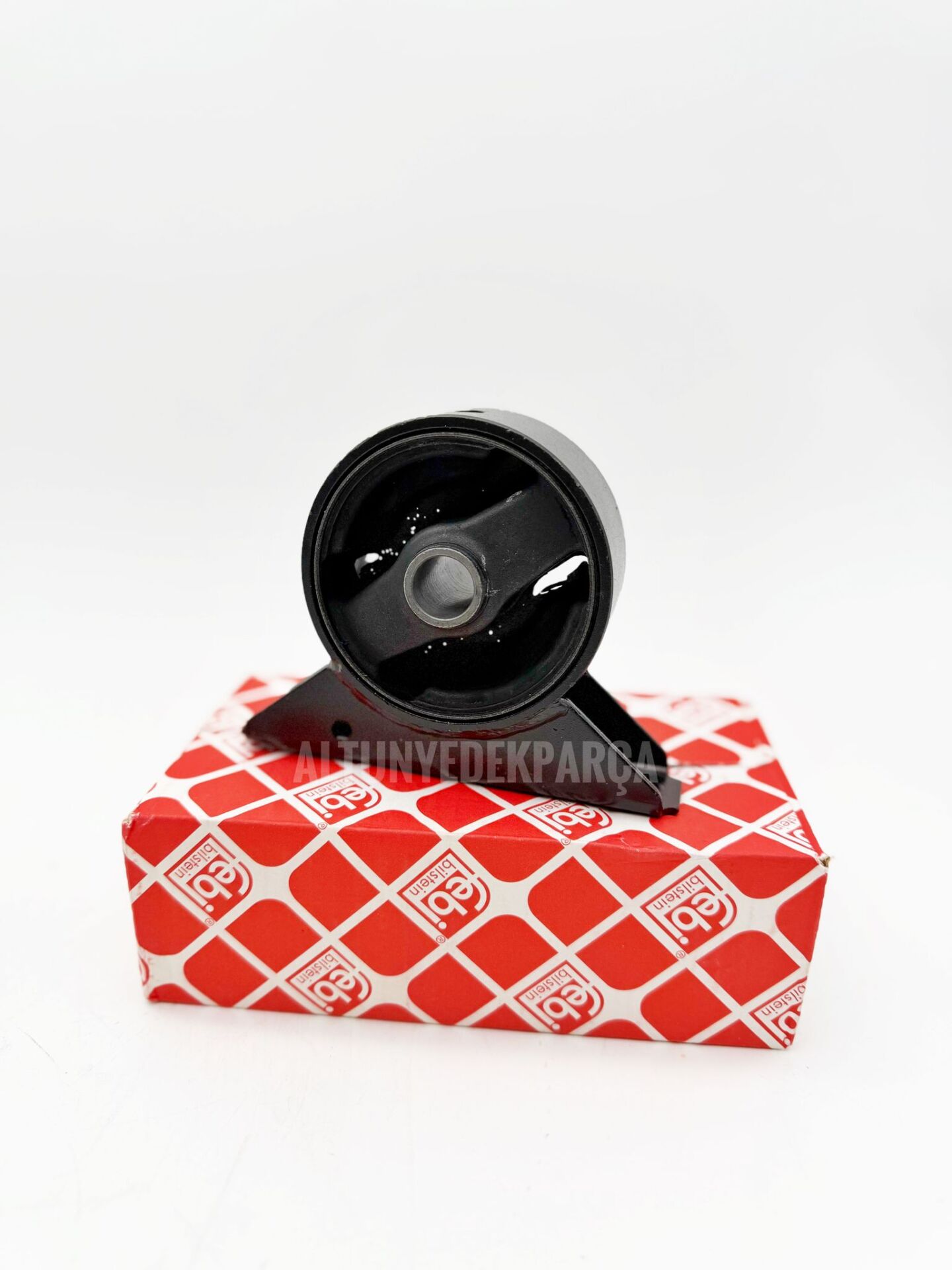 Alt Travers Takozu Sağ Sol 30854942 | Volvo S40 V40 1996-2004