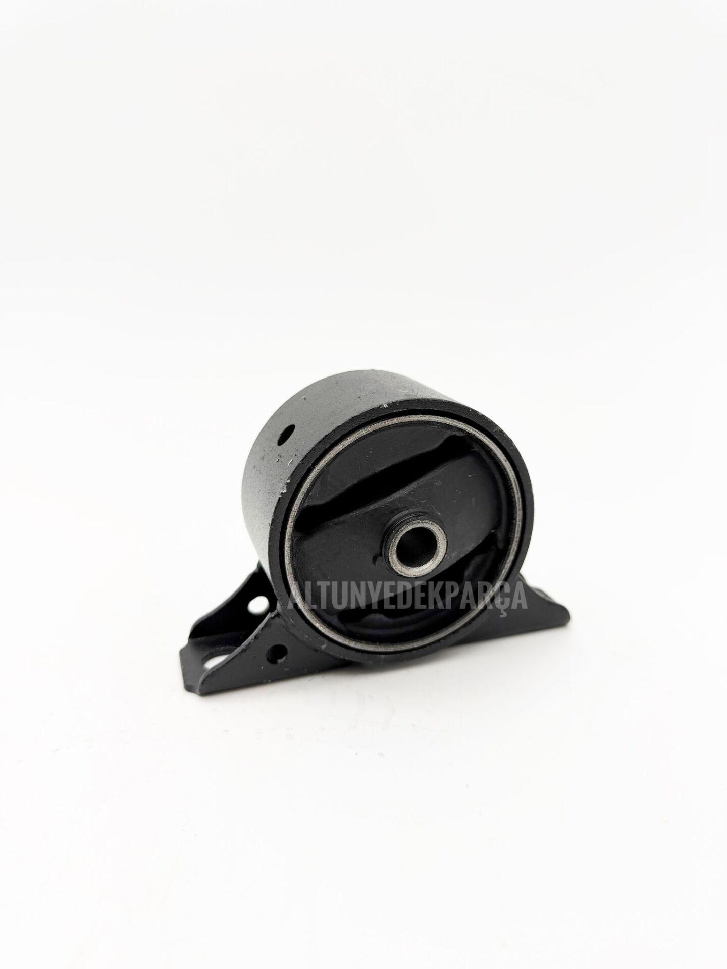 Motor Alt Arka Travers Kulağı Takozu 30611144 | Volvo S40 V40 997 - 2004