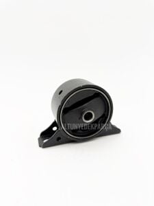 Motor Alt Arka Travers Kulağı Takozu 30611144 | Volvo S40 V40 997 - 2004