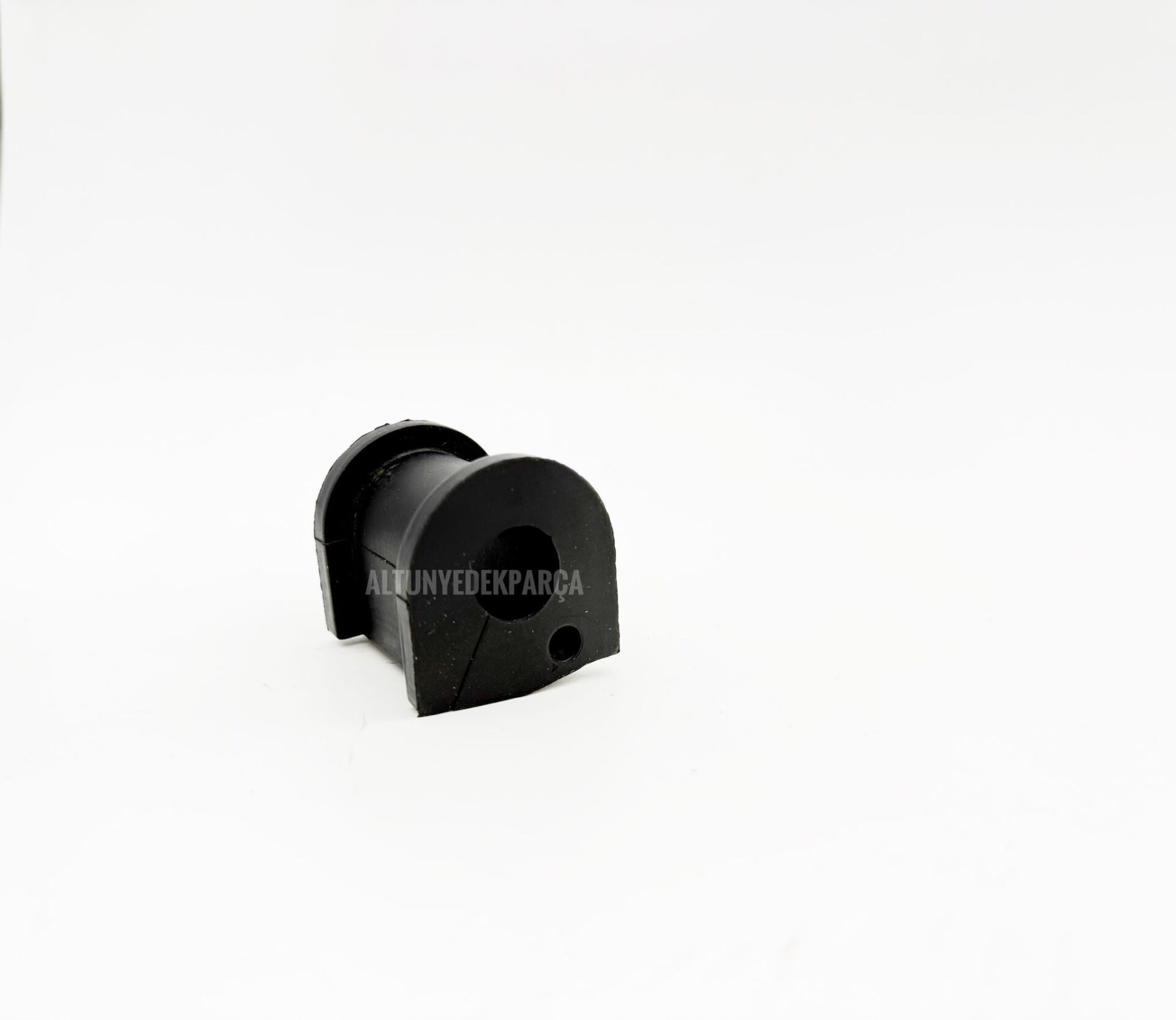 Viraj Demir Lastiği Arka  İç Çap 16 MM | Volvo S40 V40 1996-2004 30875457
