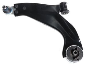 Alt Salıncak Tabla Ön Sol | Ford Mondeo 2001-2007