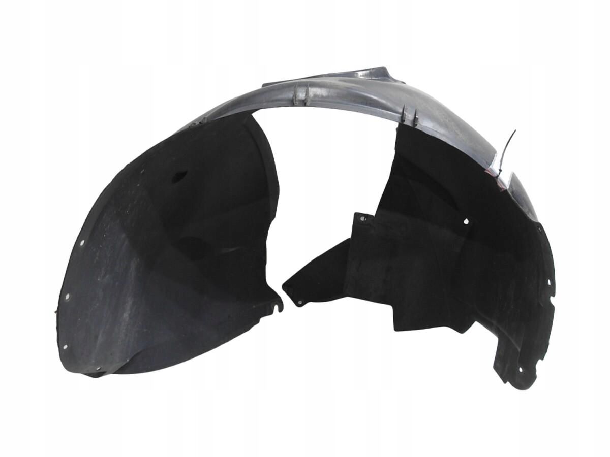 Ön Sağ Davlumbaz | Volvo S60 V70 2001-2009