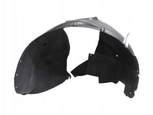 Ön Sağ Davlumbaz | Volvo S60 V70 2001-2009