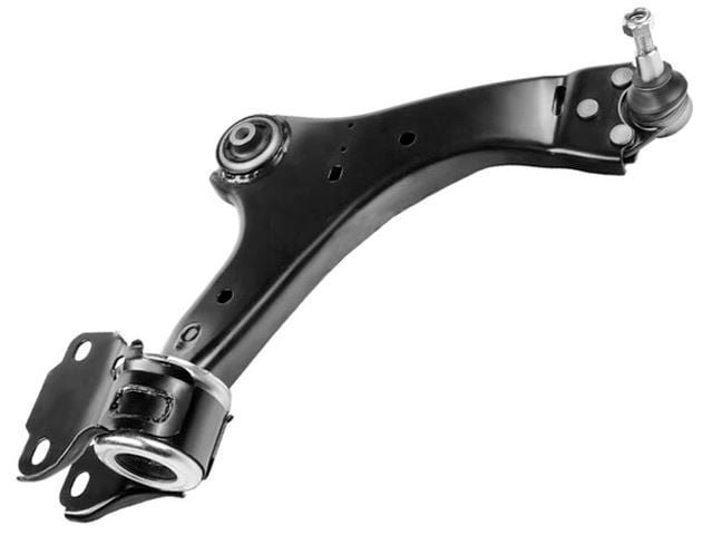 Alt Salıncak Tabla Ön Sağ Rotilli | Ford Mondeo 2007-2015