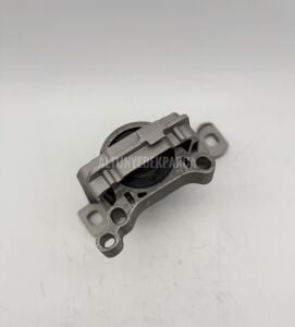 Motor Takozu Sağ  (1742411) | Ford Focus/C-Max/Kuga 11- 1,5/1,6 Ecoboost