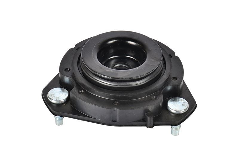 Ön Amortisör Üst Takoz | Ford Connect 2002-2013