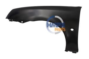 Ön Sol Çamurluk | Ford Fiesta 1999-2001