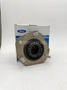 Ön Amortisör Takozu L1TC 3K155 AC | Ford Courier 2023 >  Orjinal