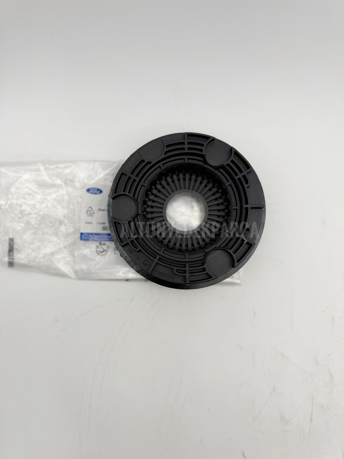 Ön Amortisör Bilyası Orjinal | Ford Fiesta 2018 >  / Puma 2020>  H1BC 3K099 BA