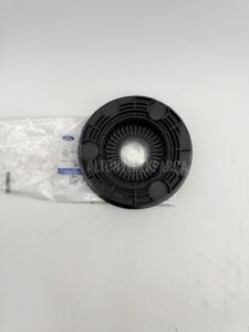 Ön Amortisör Bilyası Orjinal | Ford Fiesta 2018 >  / Puma 2020>  H1BC 3K099 BA