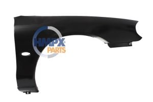 Ön Sağ Çamurluk | Ford Mondeo 1996-2000