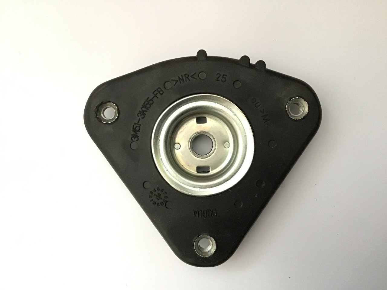 Ön Amortisör Üst Takoz | Ford Focus 2  2005-2011