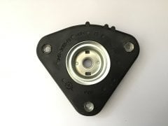 Ön Amortisör Üst Takoz | Ford Focus 2  2005-2011