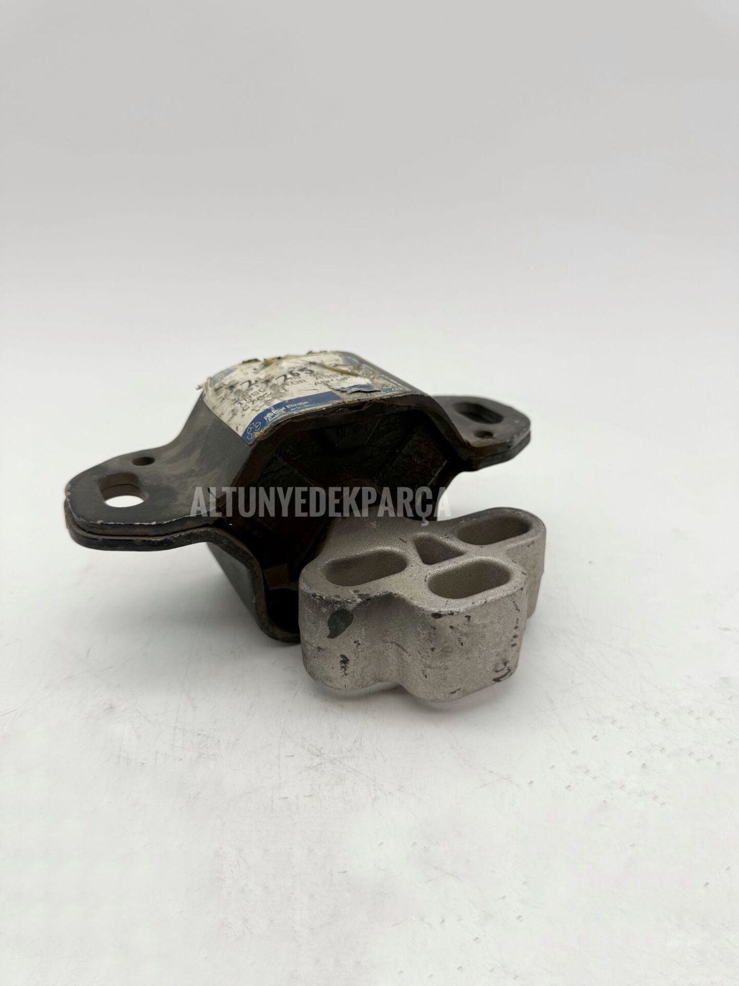 Motor Takozu | Ford KA 1.3 1996-2000 XS51 6038 AC