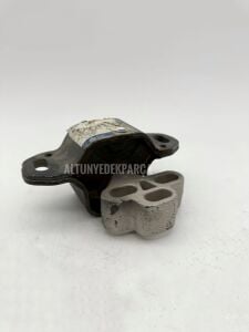 Motor Takozu | Ford KA 1.3 1996-2000 XS51 6038 AC