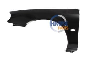 Ön Sol Çamurluk | Ford Mondeo 1996-2000