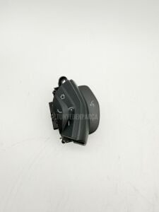 Direksiyon Tuş Takımı CK4T 14K147 AA | Ford Focus Custom Mondeo Orjinal