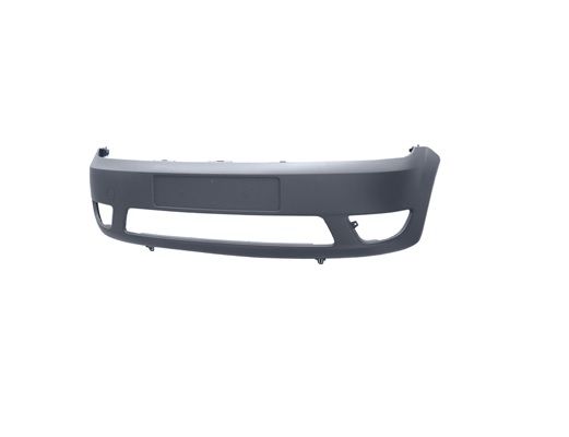 Ön Tampon Tek Parça | Ford Fiesta 2002-2005