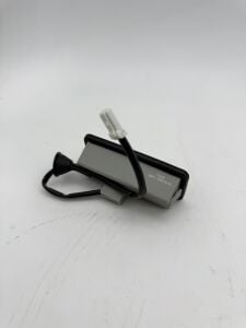 Bagaj Kapak Kilit Butonu Kablolu | Ford Focus 2005>2008