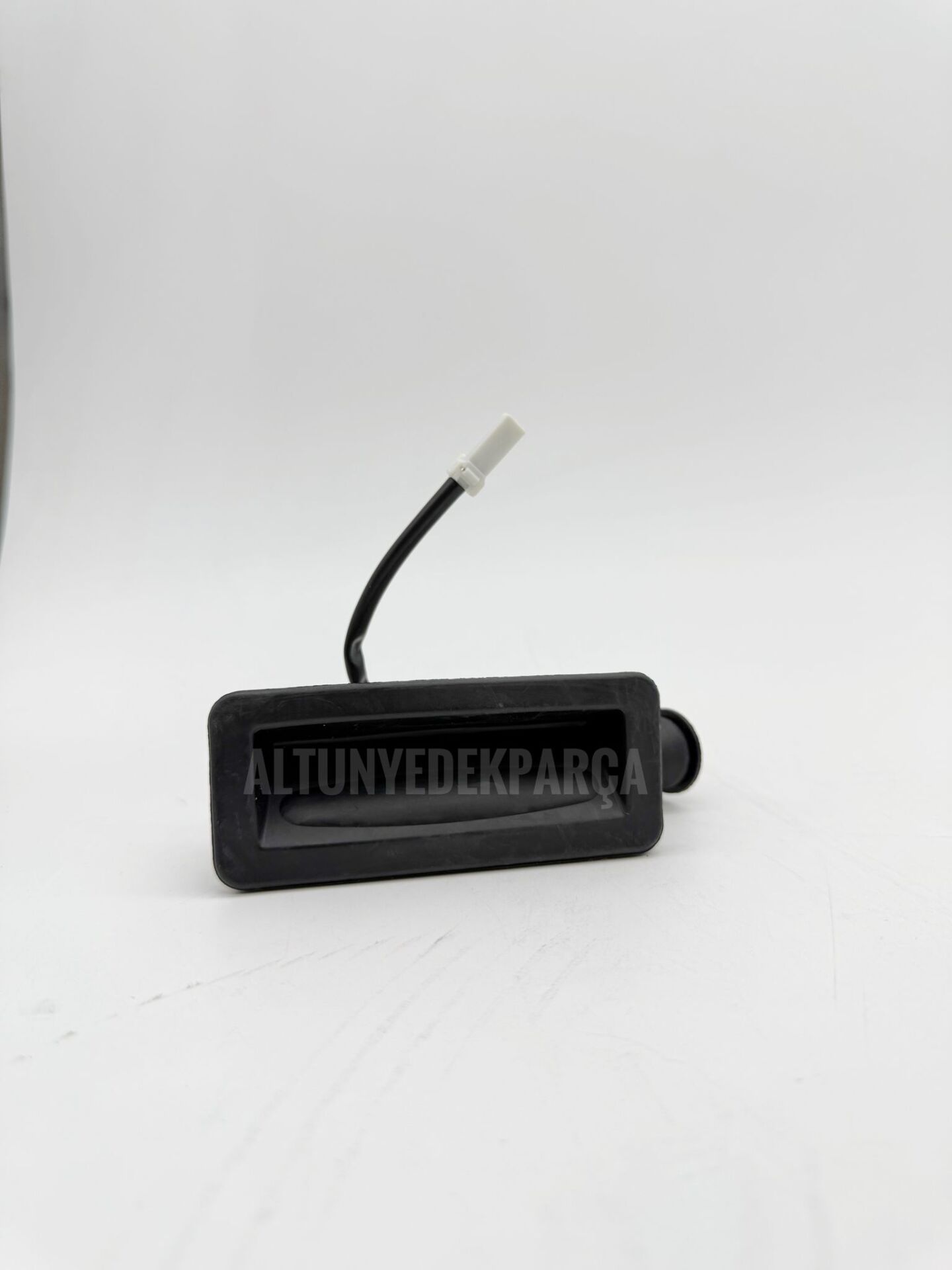 Bagaj Kapak Kilit Butonu Kablolu | Ford Focus 2005>2008