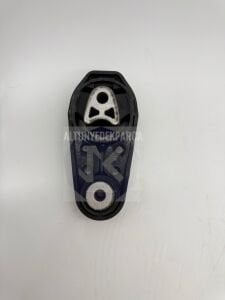 Şanzıman Takozu Ecosport 1.0 Benzinli | Ford Fiesta  2013>