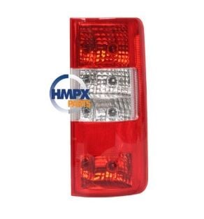 Sağ Arka Stop (2T14 13404) | Ford Connect 2002-2009