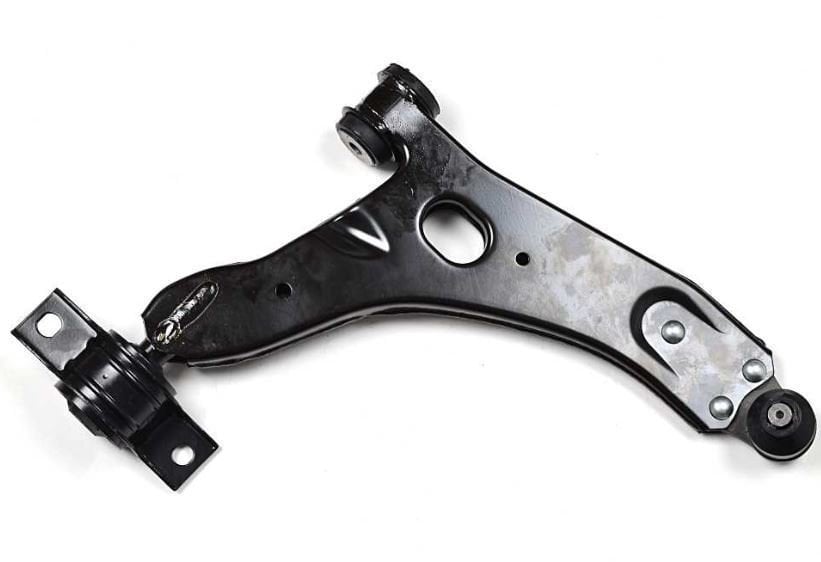 Alt Tabla Salıncak Sağ | Ford Focus 1998-2005